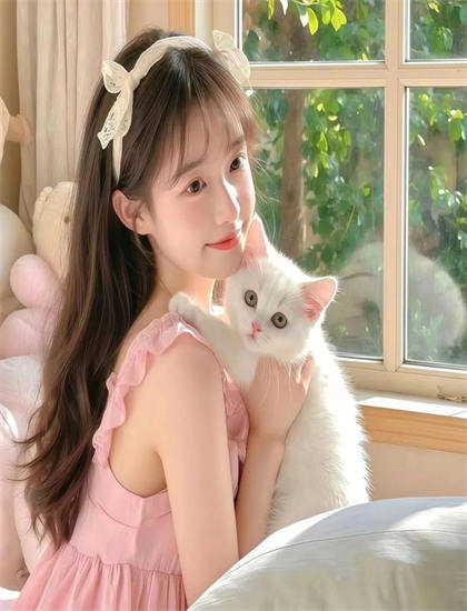 漂亮妈妈免费经典片_入禽太深免费高清在线观看5_我不是一个坏男人