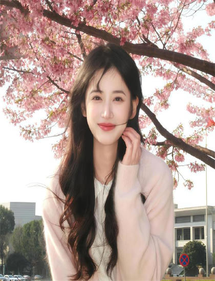午夜小视频免费观看_恶人传在线播放完整_那年花开月正圆在线观看