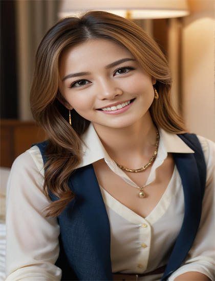 30岁的女人真可怕_秋霞高清电影在线观看视频_心动的信号第四季第八期免费观看