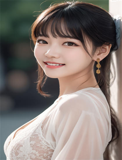 美女电台主播_日本丰满大乳大屁股A片_星空影视网免费观看