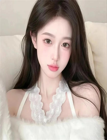 开心成人激情网_亚洲欧美日韩国产另类电影_精品国自产在线观看