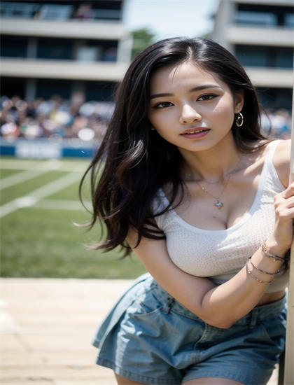 欧美freepicturesXXX_金瓶梅在线观看全集高清电影免费_少女在线观看高清完整版免费动漫