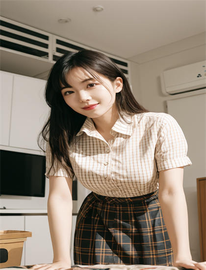 你好李焕英高清电影免费观看_黄金背后在线观看_公府继妻小说免费阅读