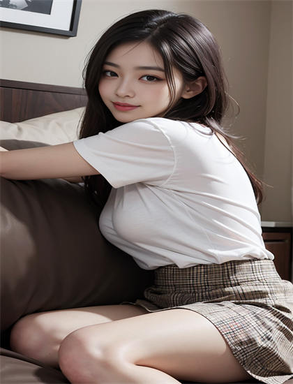 送给妈妈最漂亮的贺卡视频_欧美成人精品视频一区二区三区_夜夜在线