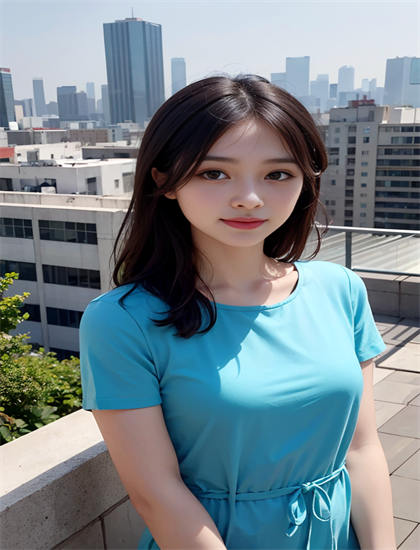 这是我的西游免费观看完整版_欧洲MV日韩MV国产_祖宗十九代在线观看
