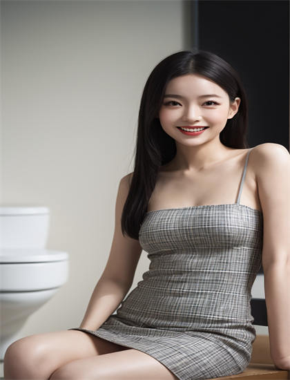 演员请就位第二季免费观看完整版_女人发了情的六大征兆一直不理你_医生传播女性赤身就诊视频获刑