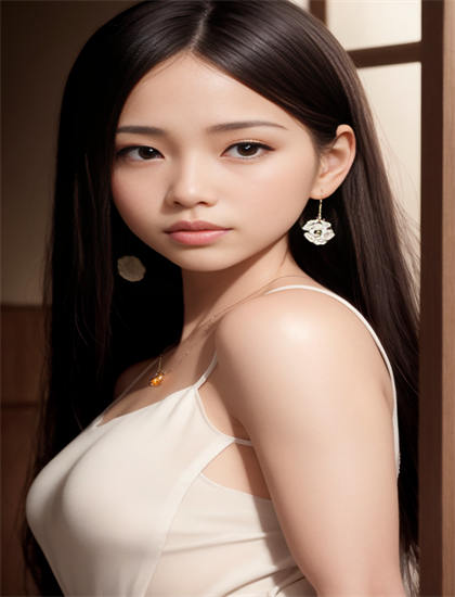 蜀锦人家在线观看_虫虫妖精动漫免费观看动漫免费_对我说谎试试看国语