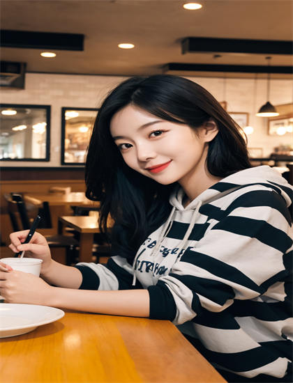 电影哭泣的女人_牧马人电影完整版高清免费观看_红房子下的树电视剧在线观看