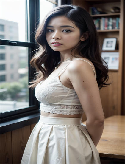 二十四小时在线观看免费更新_小尤奈私拍视频在线观看_hold住爱电影