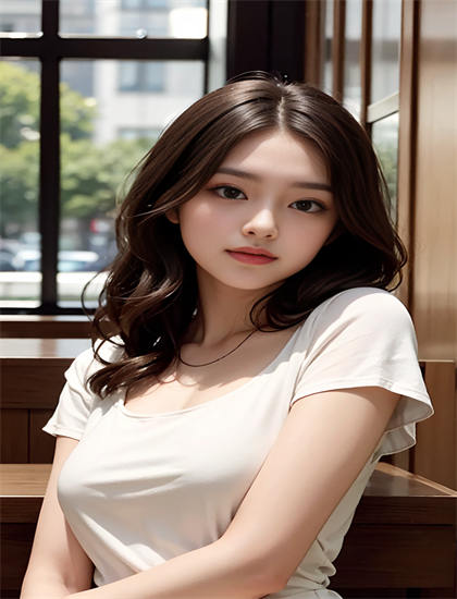 看得见的女孩在线观看全集_暴食的狂战士在线观看_锦心似玉电视剧免费观看完整版