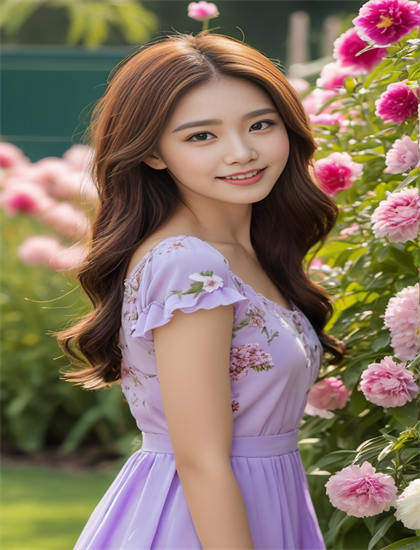 金正日女人_爱的色放免费_三大队在线播放免费观看第10集