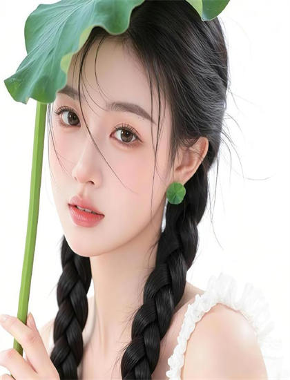 爽tv高清双视网_女人是老虎广场舞_照镜辞电视剧免费观看完整版