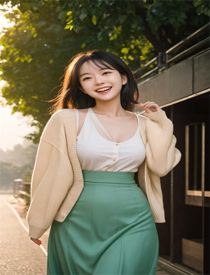 森奈奈子邻居若妻在线观看_羞耻诊疗室樱花在线播放_好男人影视在线观看2026