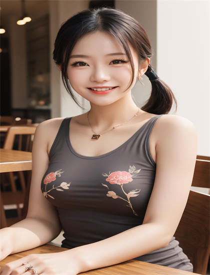 贱妃难逃夜夜欢_郑爽直播视频_扫黑风暴在线观看免费版