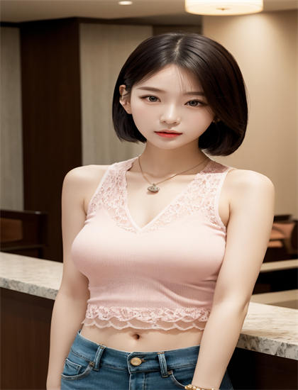 视频一区视频二区ae86_女人睡着了摸她的G点会来吗_红色警戒3中文补丁