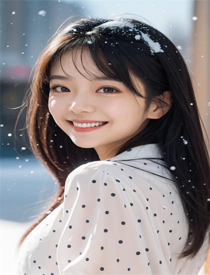 YANDEX每日大赛在线观看_overflower在线全集免费观看_亲爱的老师韩国5中字免费