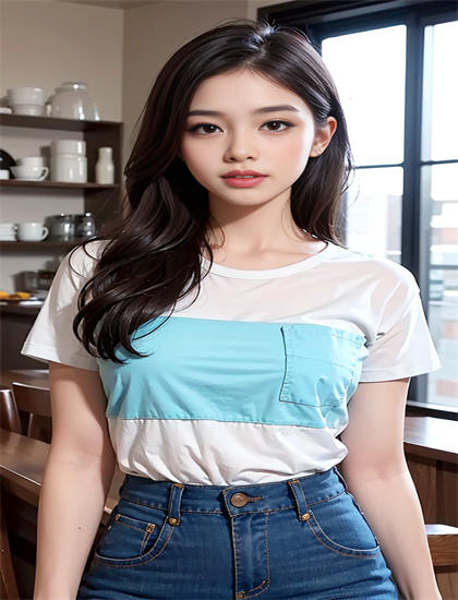 大奉打更人电视剧在线观看_女人的胸_免费观看全黄的视频