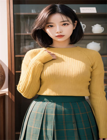 开心四播_欧美第十页_动漫精品一区二区三区在线观看