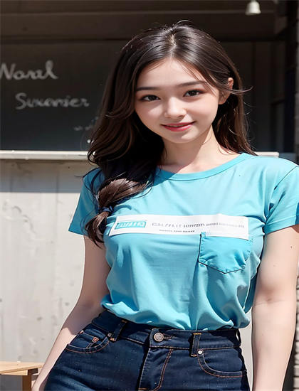 亚洲久久无码在线视频_女子遭大学老师侵犯怀孕?校方回应_烈焰武庚纪电视剧免费观看