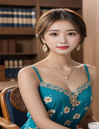 差一点你就是我的女人_青梅酸酸你微甜电视剧免费观看_双鱼陨石在线观看