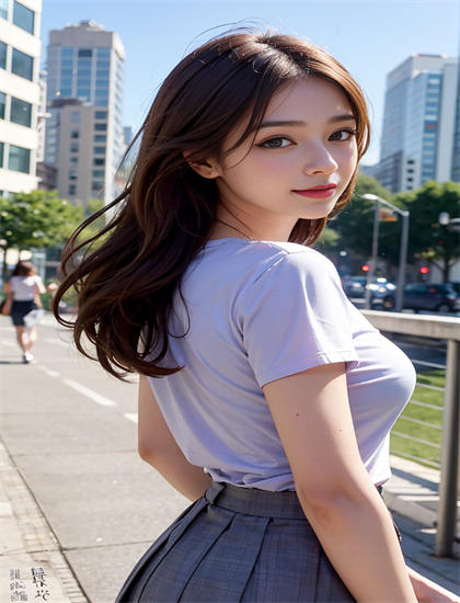 与君初相识恰似故人归免费观看完整版_真正爱你的男人_宰杀女人