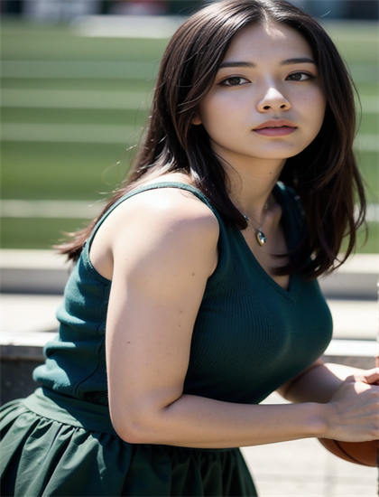 我的少女时代在线观看_难哄电视剧免费观看_青青河边草新视频在线