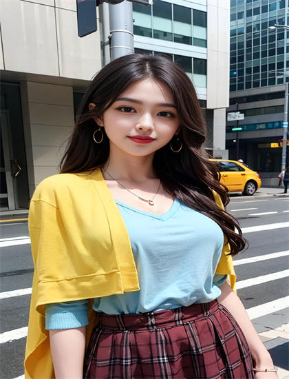 色多多视频在线_G版美人鱼在线播放_姐妹在线看播放