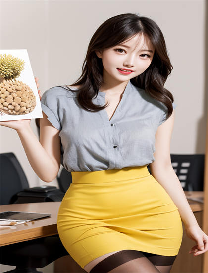 东成西就在线观看_新梅瓶1一5集在线观看_乡村爱情18部全集电视剧免费观看