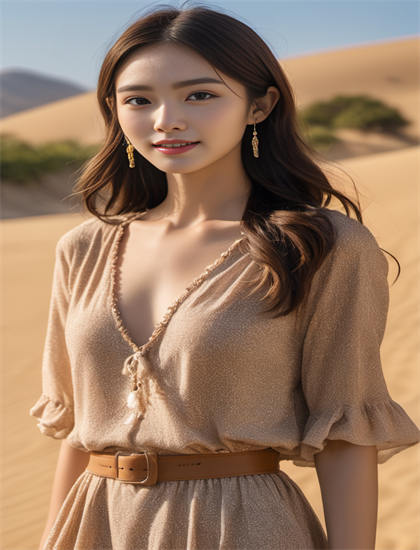 赞颂老师的作文_少女大人在线观看_欧美日韩人妻高清中文