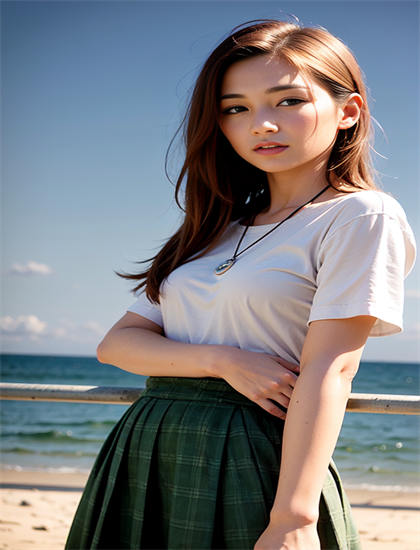 一个人晚上看免费的电视剧_xboxone播放dvd碟片高清_韩国女主播快播