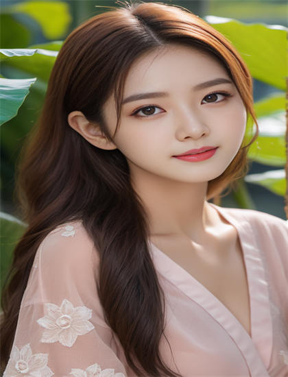 欧美13一14周岁a在线_女人的颜色第二部_成本人片AV无码免费视频