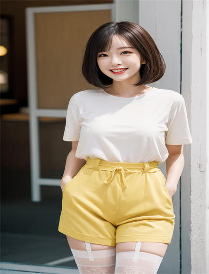 潘甜甜3段视频免费看_与自拍图片综合区_在线视频客服