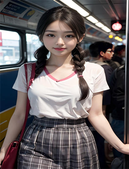 日本一码二码三码是什么尺码_月光视频在线观看_央视综合频道直播在线观看