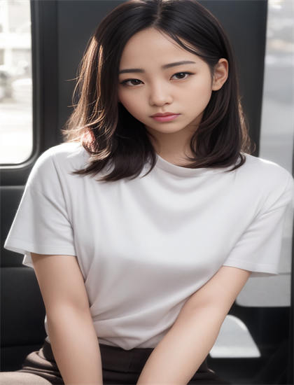 活色生香在线阅读免费小说_富春山居图在线观看_爱的人电影免费版