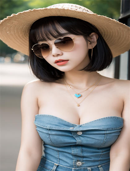假偶天成泰剧在线播放_欧美成人无码A区在线观看免费_我c了瑜伽老师一节课60分钟