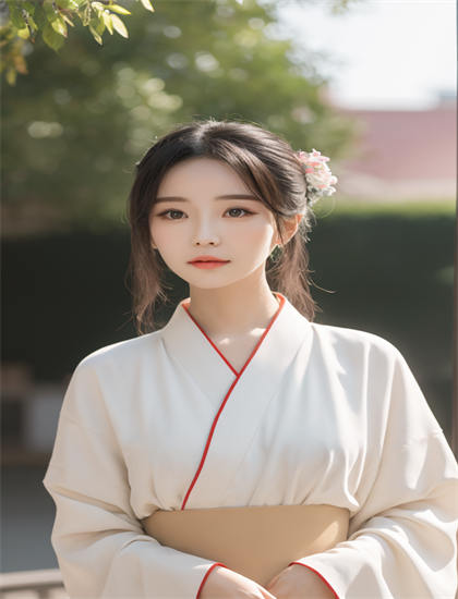 八戒八戒资源在线观看免费5_忘忧草在线观看高清免费_在线观看直播视频在线观看