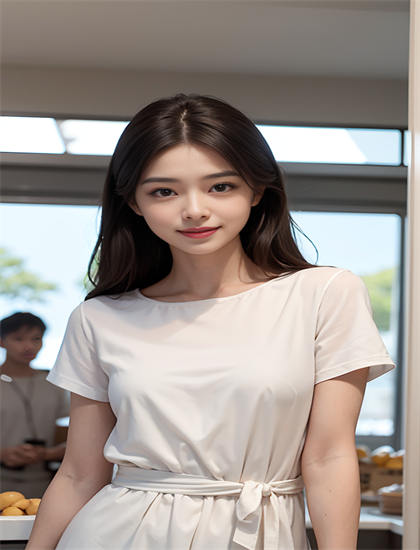 老公感染新冠了老婆没事_秦始皇一生最爱的女人_自拍清纯综合图区