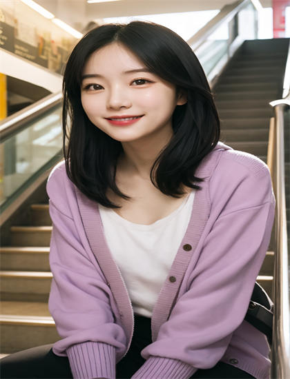 婢女电视剧全集免费观看_快播成电影人免费_前行者30集在线观看