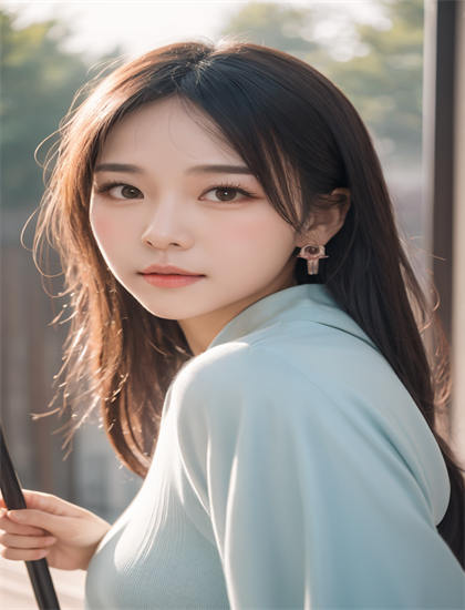 暖暖免费在线播放日本_香蕉人妻AV久久久久天天_大香伊在人线97猫咪