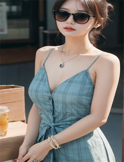 老师你的兔子好软水好多图片_九九热线有精品视频86_35岁的女人