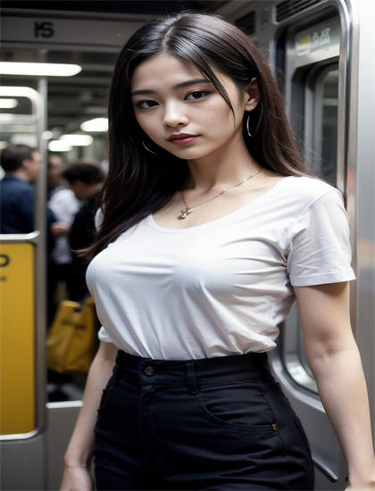 郑州一家教老师确诊_国产综合在线视频_天天有喜爱奇艺
