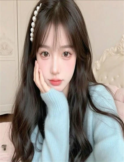 男人喜欢什么样的女人_欧美干B骚荡货_蜜桃成熟时1997全集