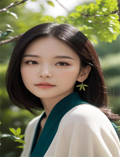 蘑菇视频nba在线观看_欧美毛片_大唐诡事录2免费观看完整版高清