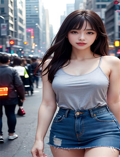 长安二十四计完整版在线观看_成人A片免费视频日本_无尽动漫在线观看免费韩国