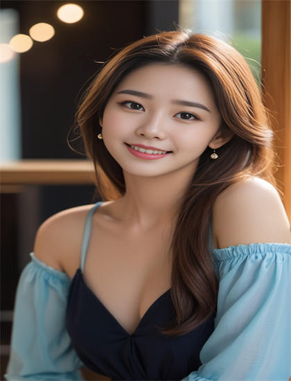 一个人在线视频观看_军妓肉体在线观看_看欧美AV片