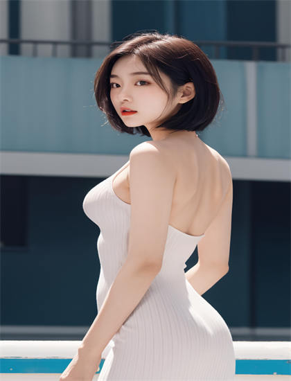 喜爱夜蒲高清_偷得将军半日闲电视剧免费观看_妈妈的花样年华电视剧全集免费观看