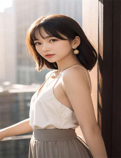 二十四小时免费观看高清_快播u_扫黑风暴在线观看完整版