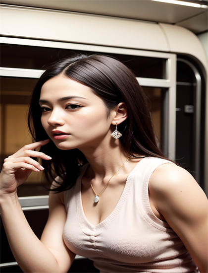 牛逼电影_闪婚老伴是豪门免费播放_麻花传媒免费观看版特色介绍