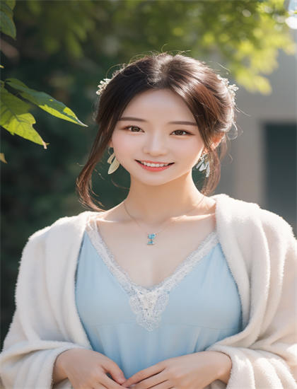 小小水蜜桃3电视剧在线观看_女人三分熟电视剧_年轻的母亲4完整视频北京森馥科技有限公司