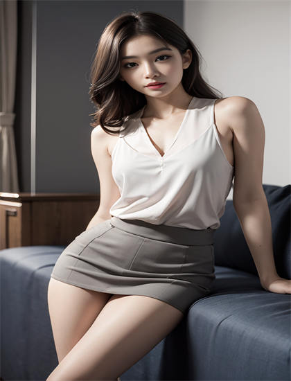 高清无码视频直接看_依依_小小影视大全免费